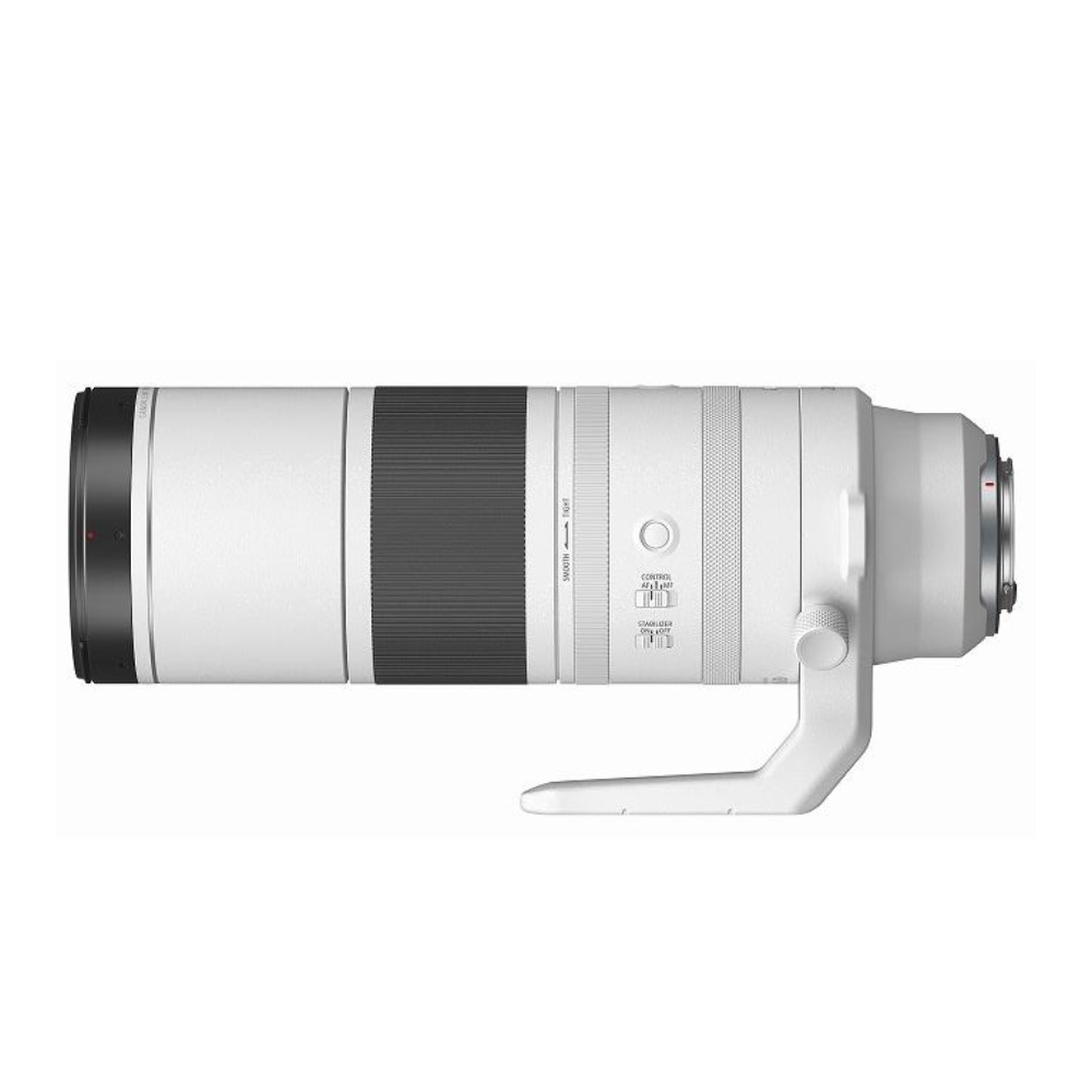 ͽʡCanon RF200-800mm F6.3-9 IS USMǼ̤ ټȯ