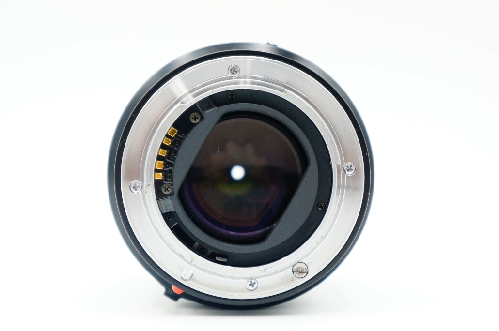 【中古】 ミノルタ AF MACRO 100mm F2.8 αシリーズ 型 MINOLTA 中古交換レンズ 24091 Amazon | MINOLTA ミノルタ AF 100mm F2.8 Macro | 一眼レフ