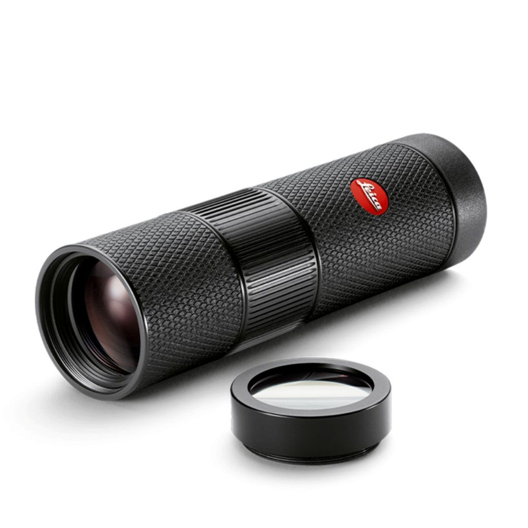 ライカ モノビット 8x25（40314） | すべての商品 | | カメラの大林