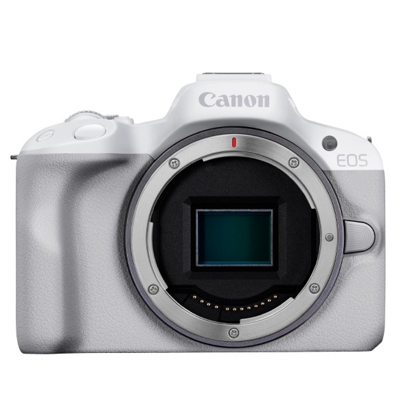 Canon EOS R50 ܥǥ ۥ磻