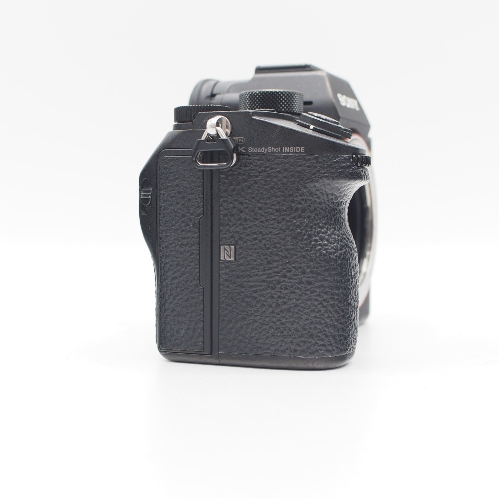 ソニー α9（ILCE-9）【中古管理番号：T0245】 | 中古｜デジタル