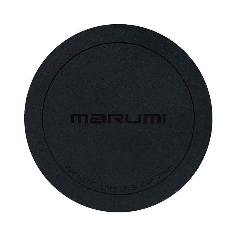 77MM マグネットスリム 星景 KIT MAGNETIC SLIM STARSCAPE KIT