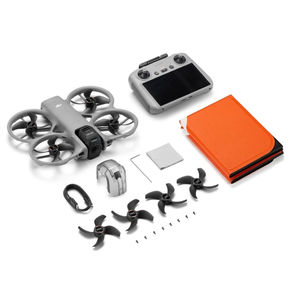 お取り寄せ】DJI Avata 360 (DJI RC 2)（※ご注文後の納期確認） | 用品