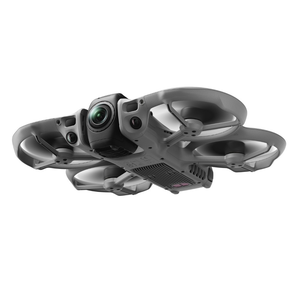 お取り寄せ】DJI Avata 360 (DJI RC 2)（※ご注文後の納期確認） | 用品