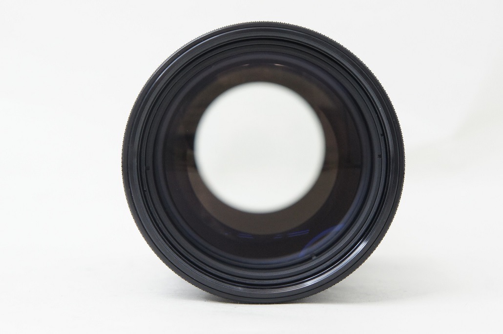 Nikon ニコン Nikkor-P Auto 180mm f2.8 Ai改 five-star-camera_nikon-nikkor-