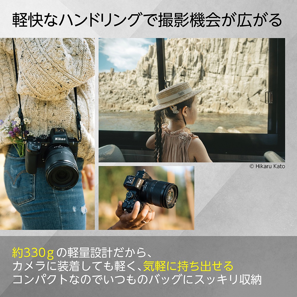 フィルムカメラ8台と付属品山盛りセット f5526869aeedc44857b7e1b13490e8