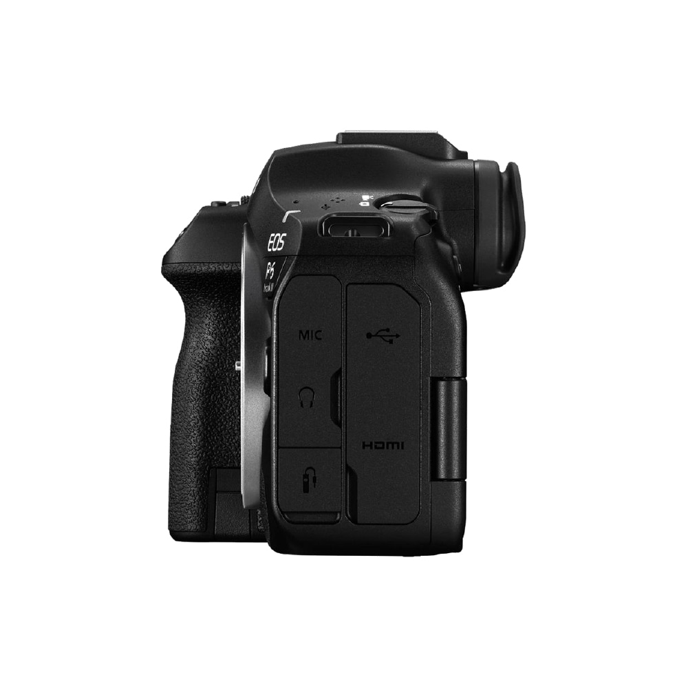 Canon EOS R6 Mark III ボディ | デジタル一眼,キヤノン | | カメラの