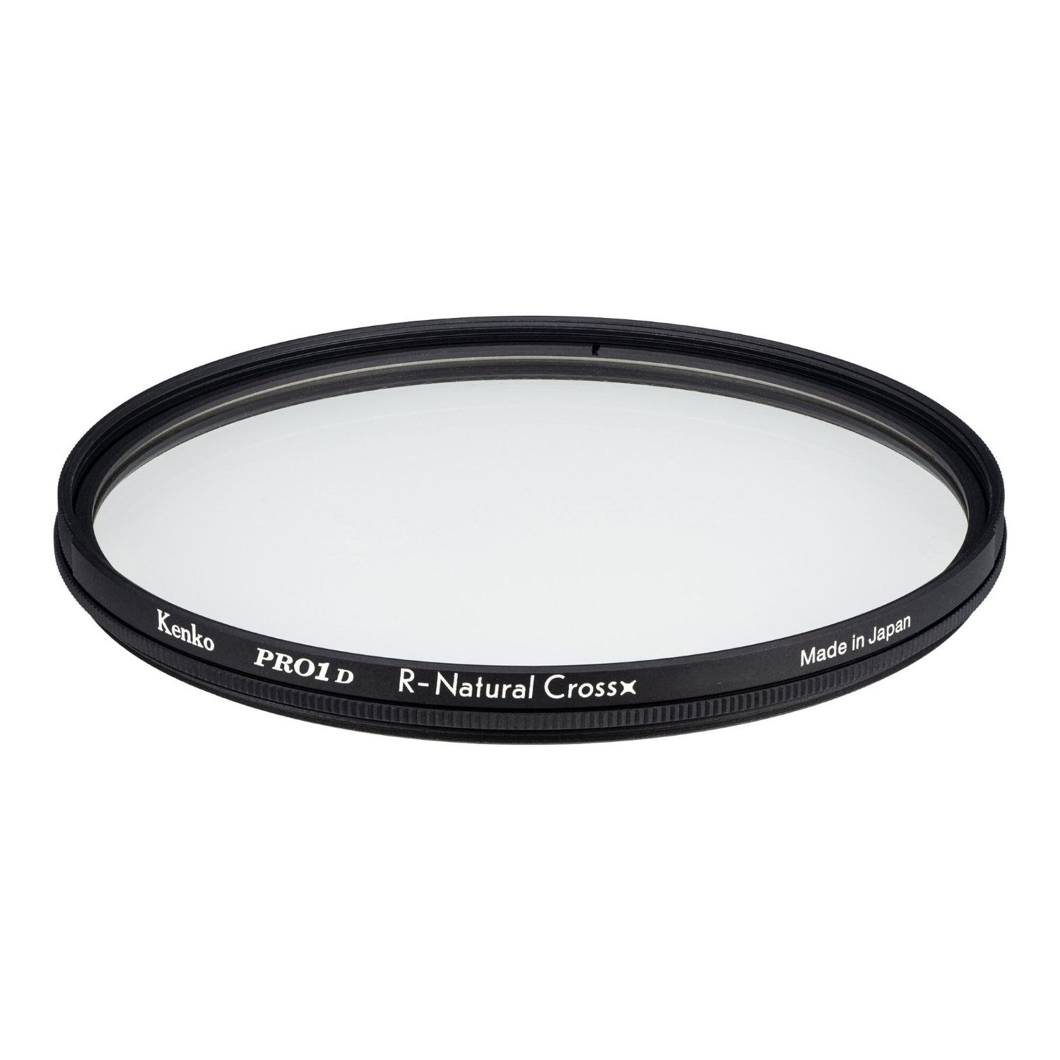メール便 送料無料】ケンコー 55mm PRO1D R-ナチュラルクロス | 用品
