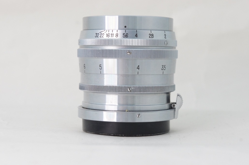 2_000000032860.jpg?1678209904