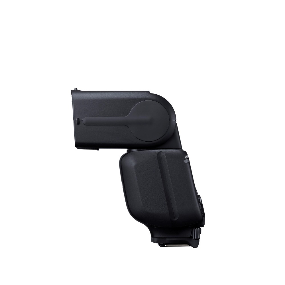 Canon スピードライト EL-10 | 用品,ストロボ,キヤノン | | カメラの