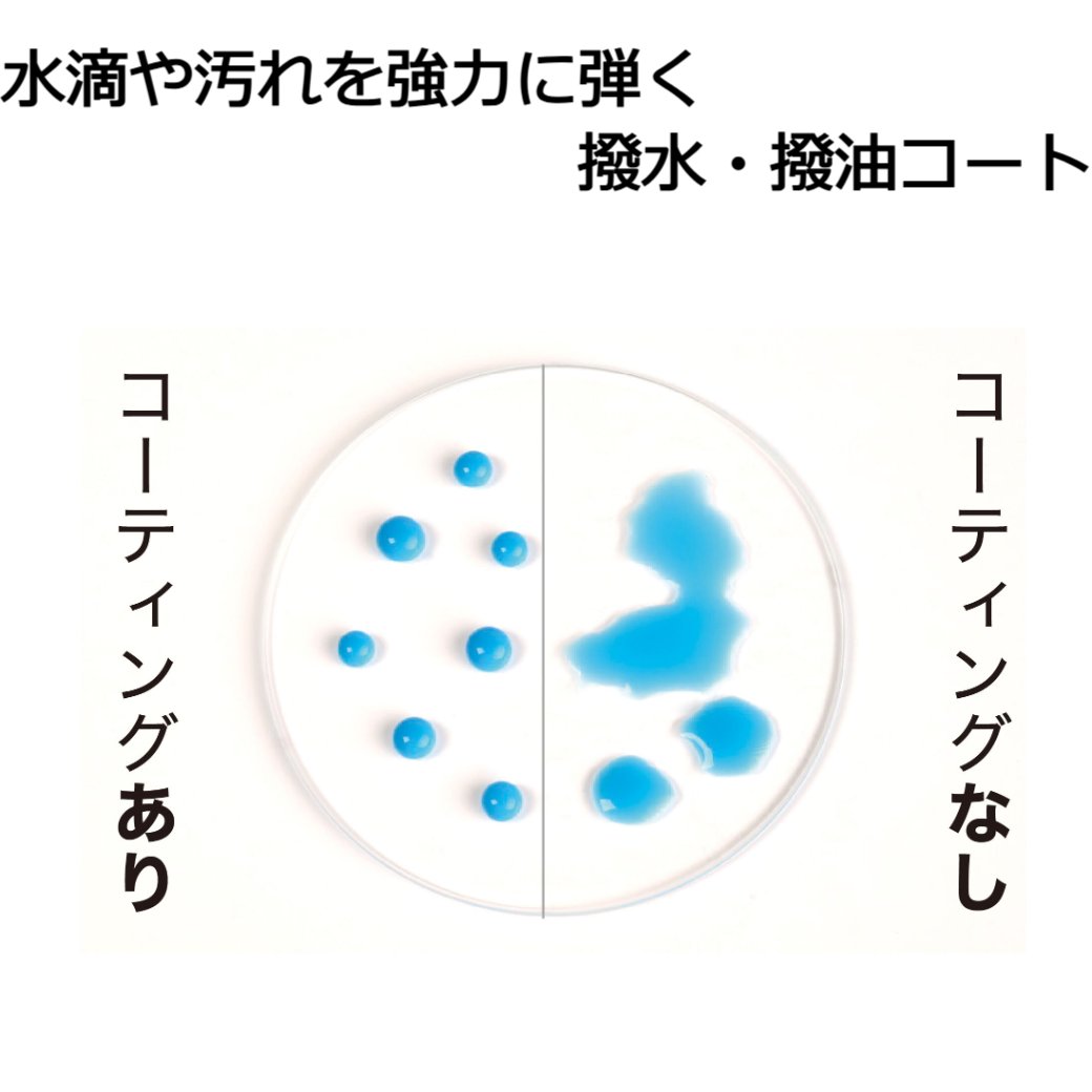 専用です 中古】 ZX-(24)WPSTEL-(1)(W) NTT αZX 24ボタン防水電話機
