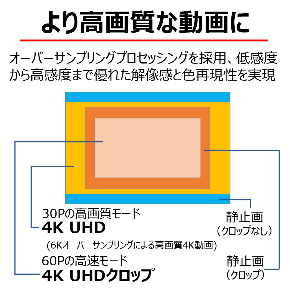 Canon EOS R10 ܥǥ