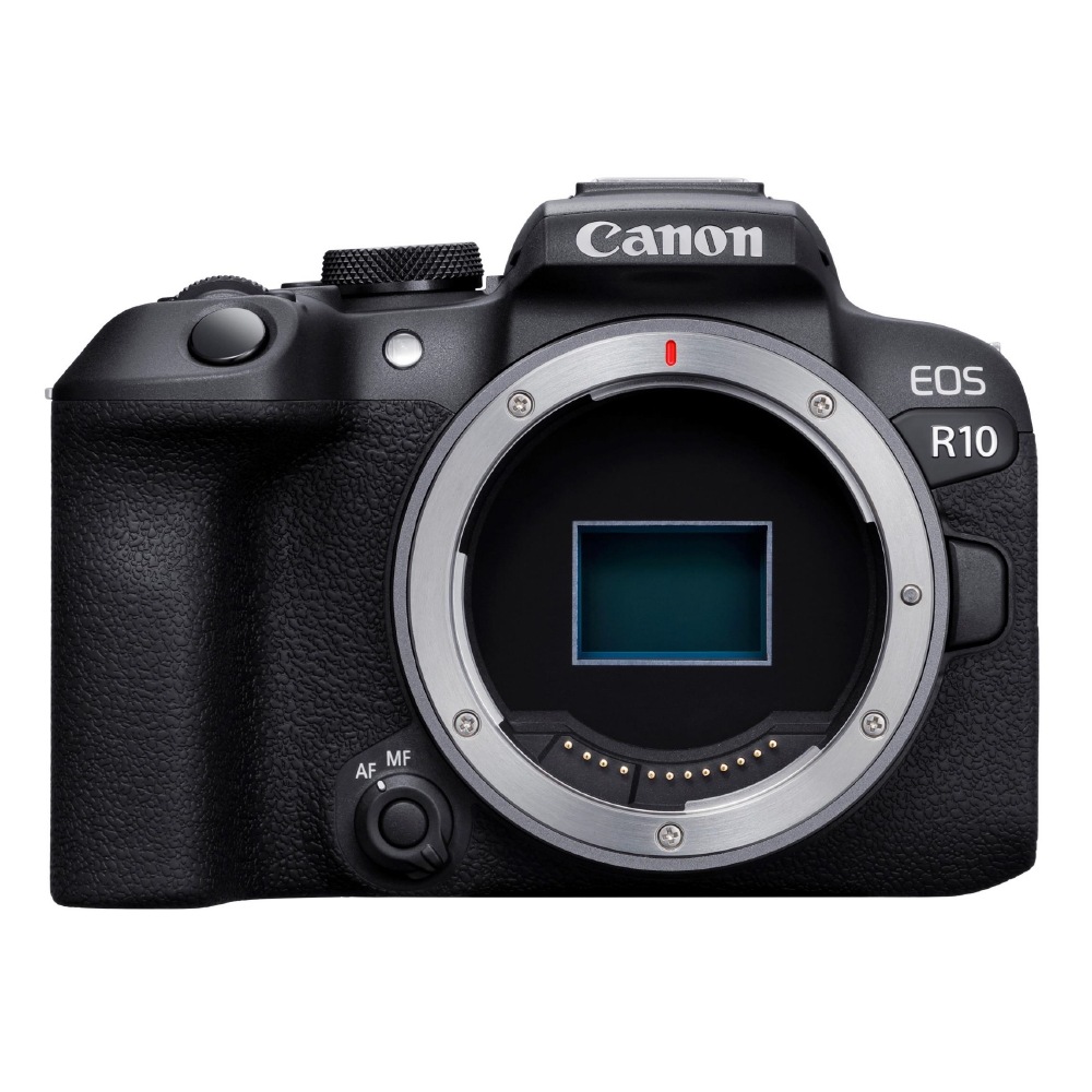 Canon EOS R10 ܥǥ