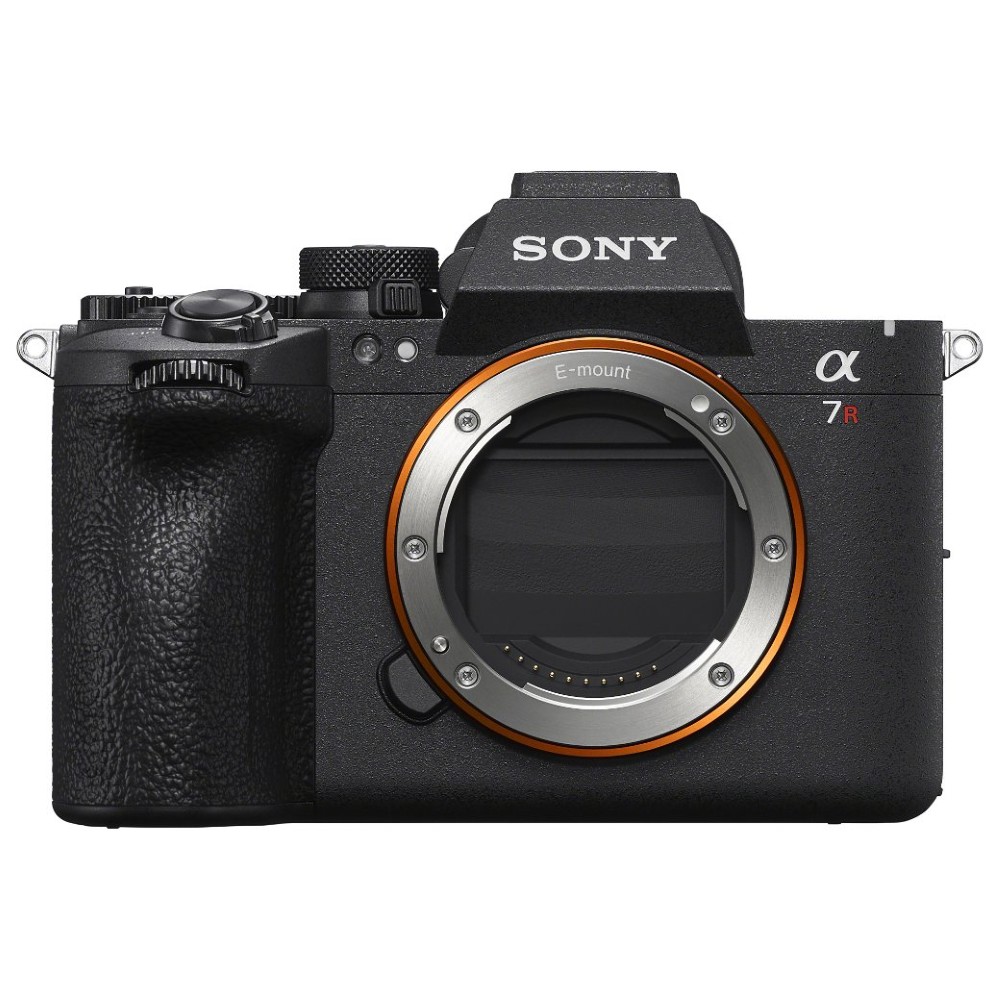 12~60回無金利！カメラの大林分割クレジット支払い専用】SONY α7R VI