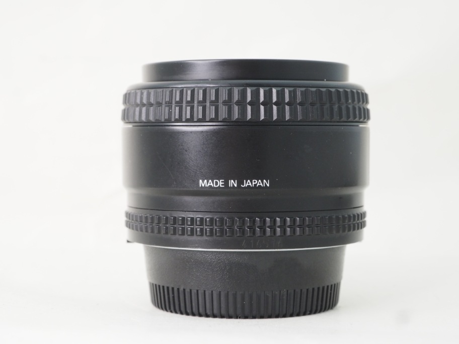 ニコン AFニッコール 24mm F2.8D【中古管理番号：B1353】 | 中古｜交換