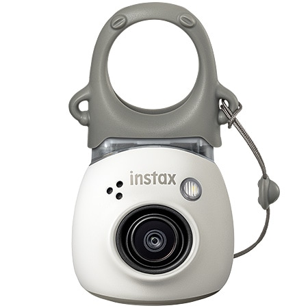 チェキ” instax Pal™ | FUJIFILM