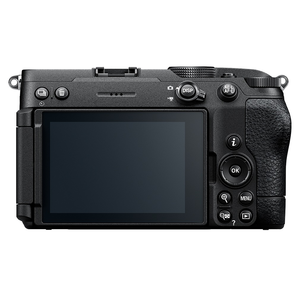 カメラまとめ売り　15台セット 予約商品】Nikon ニコン Z5IIC 24-50 レンズキット ブラック【2026年10
