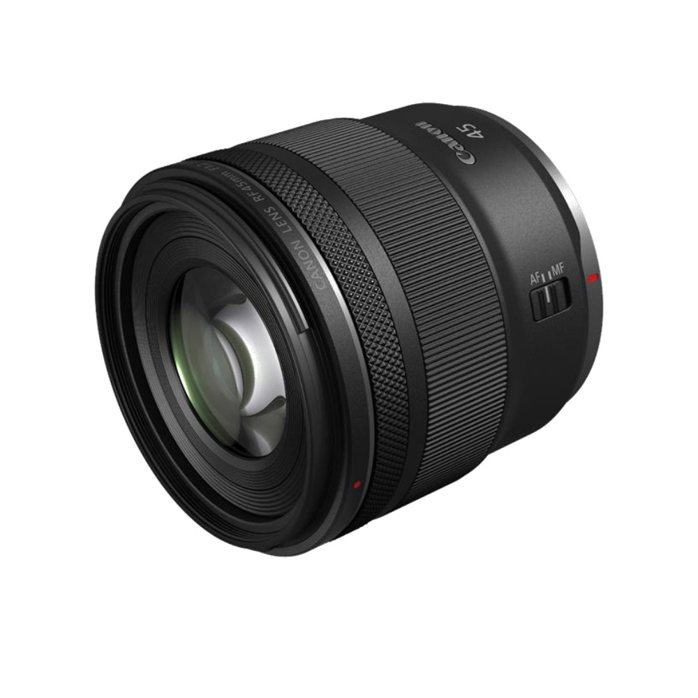 値下げ中Canon RF 45mm F1.2 STM レンズ　未開封　新品未使用 予約商品】Canon RF45mm F1.2 STM【納期目安：約2ヶ月】 | 交換レンズ