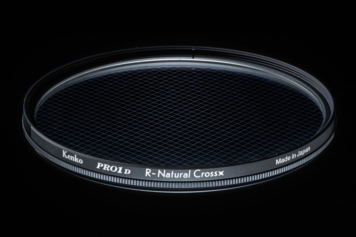 メール便 送料無料】ケンコー 82mm PRO1D R-ナチュラルクロス | 用品