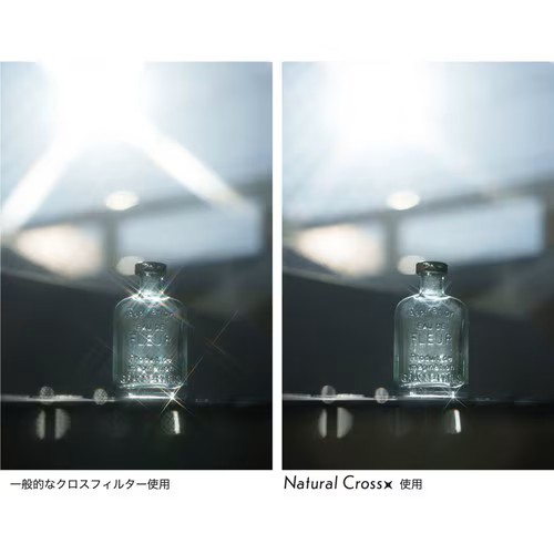 メール便 送料無料】ケンコー 82mm PRO1D R-ナチュラルクロス | 用品