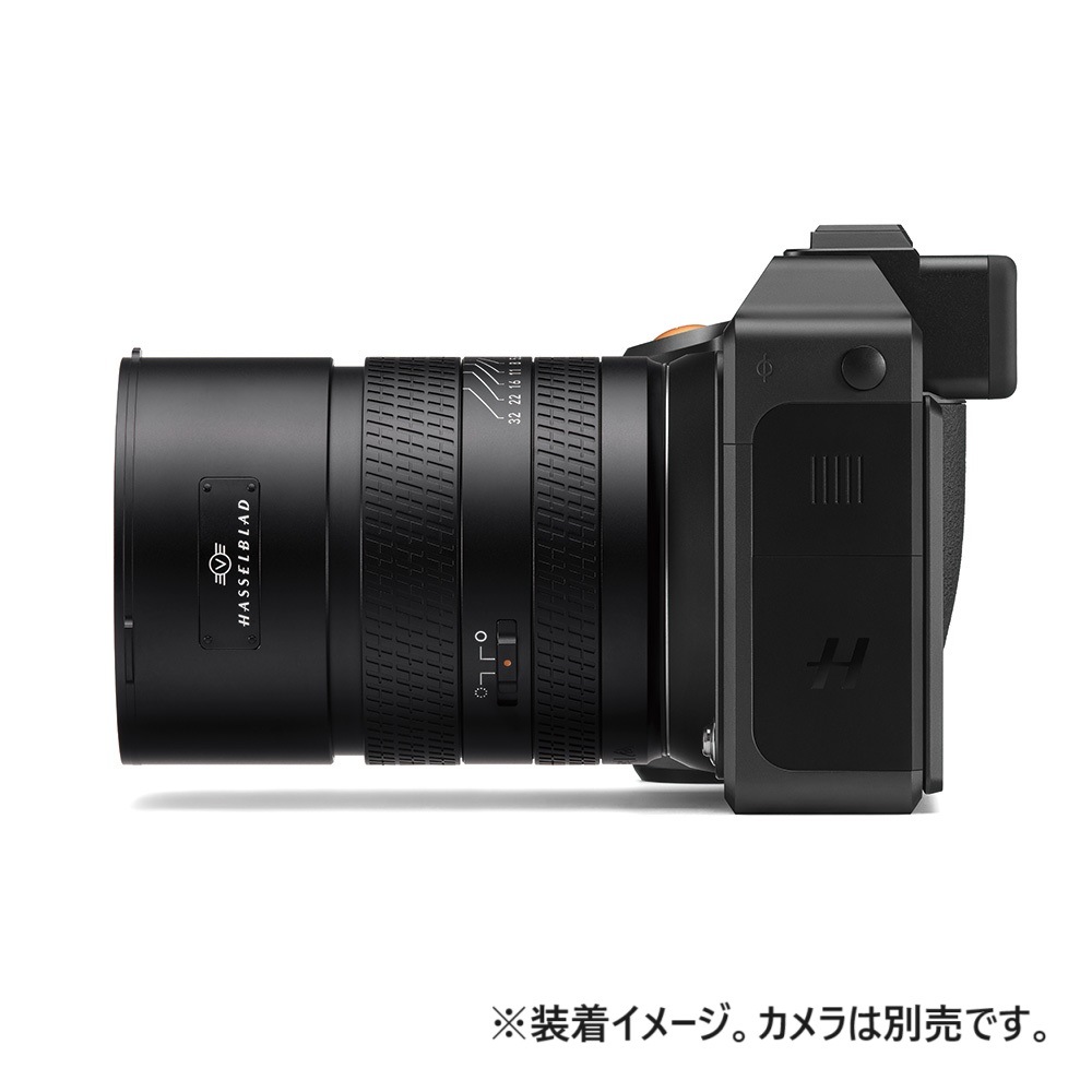 【新品未使用】HASSELBLAD XCD 2,5/90V レンズ｜正規品 楽天市場】[新品]Hasselblad ハッセルブラッドXCD 2,5/25V 広角