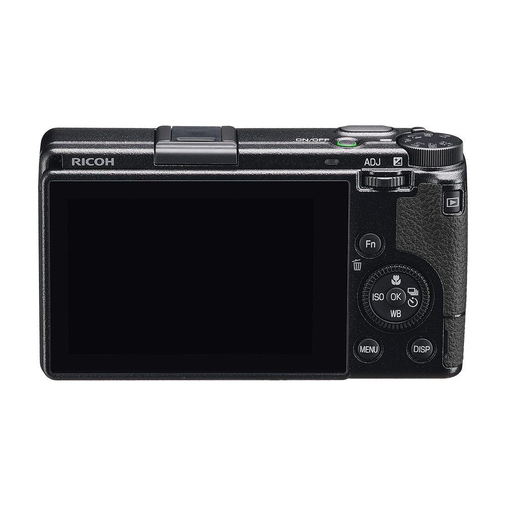 【ジャンク品】 RICOH GR IIIx コンパクトデジタルカメラ リコー RICOH GR IIIx コンパクトデジタルカメラ 中古