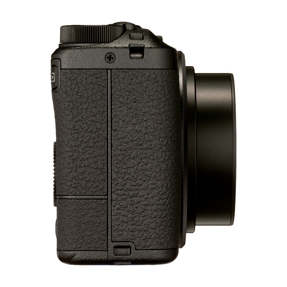 RICOH GR IIIx | コンパクトデジタル,リコー/ペンタックス | | カメラ