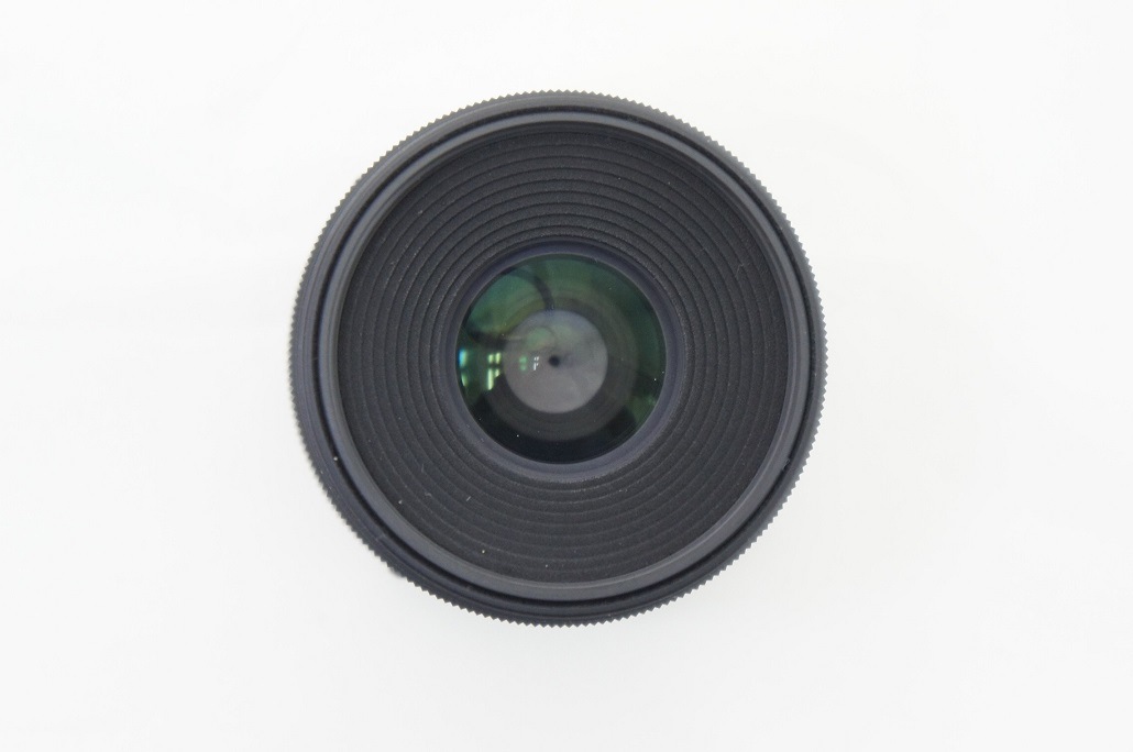 DA 35mm F2.8 ﾏｸﾛ ﾘﾐﾃｯﾄﾞ 【中古管理番号：E0991】 | 中古｜交換レンズ