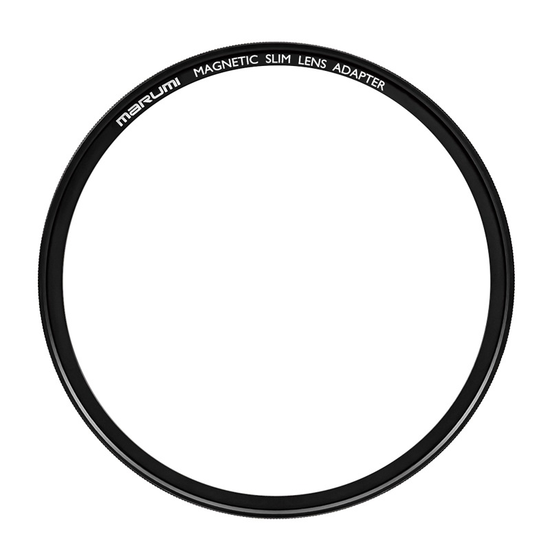 マルミ 67mm MAGNETIC SLIM ADVANCED KIT マグネットスリム マルミ 67mm MAGNETIC SLIM ADVANCED KIT マグネットスリム