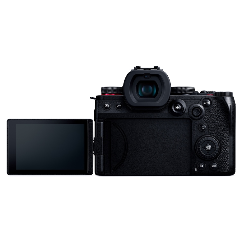 極美品★低ショット2782★LUMIX G9 PRO★SIGMA予備バッテリー付 Amazon | パナソニック(Panasonic) DMW-BGG9 LUMIX バッテリーグリップ