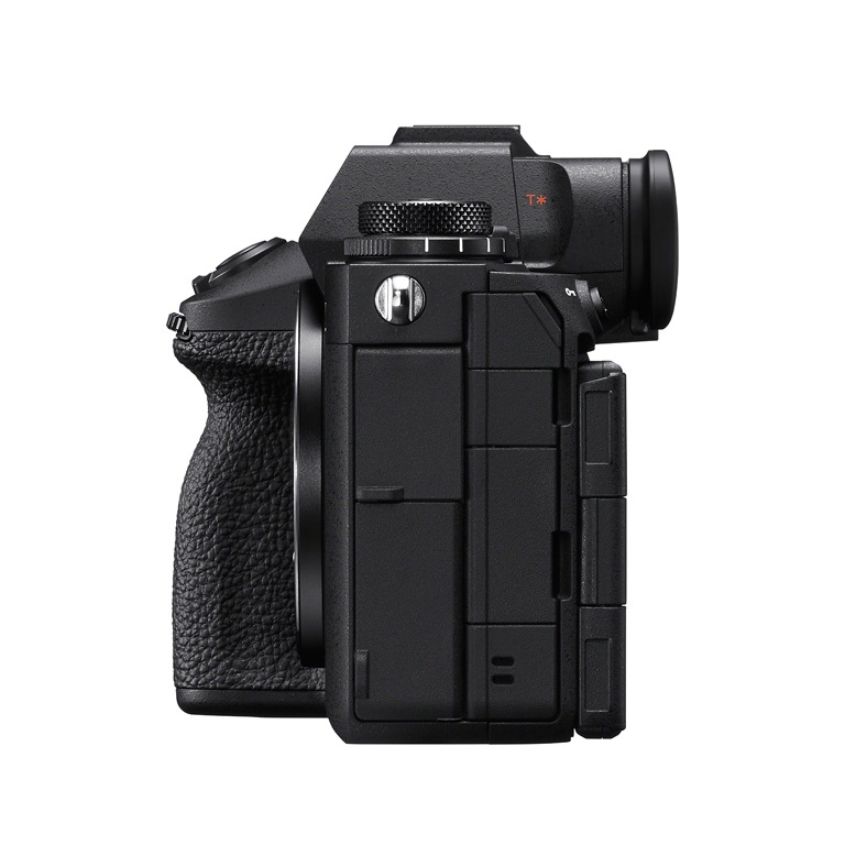 SONY α9 III ボディ (ILCE-9M3) | デジタル一眼,ソニー | | カメラの