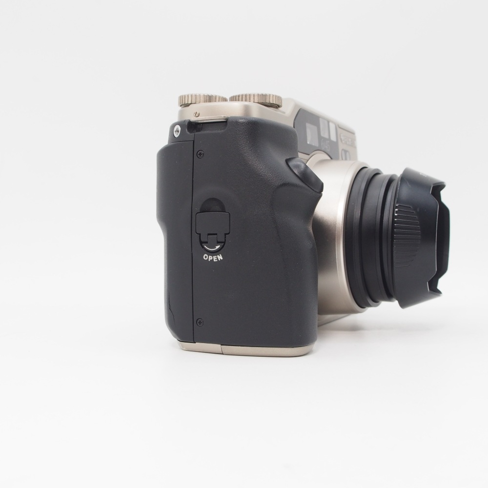 vega56 どこ製か不明 vega56 どこ製か不明 - メルカリ