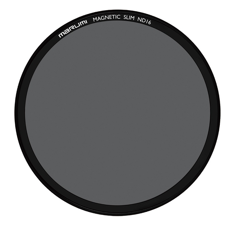 MARUMI マルミ /マグネット式レンズフィルター/67mm MAGNETIC SLIM BASIC KIT/カメラ関連/Aランク/81【中古】 マルミ 67mm MAGNETIC SLIM BASIC KIT マグネットスリムベーシック