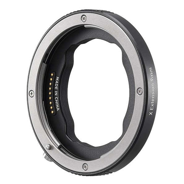 【中古】(ハッセルブラッド) HASSELBLAD バリアブルエクステンションチューブ64-85 中古】(ハッセルブラッド) HASSELBLAD エクステンションチューブ