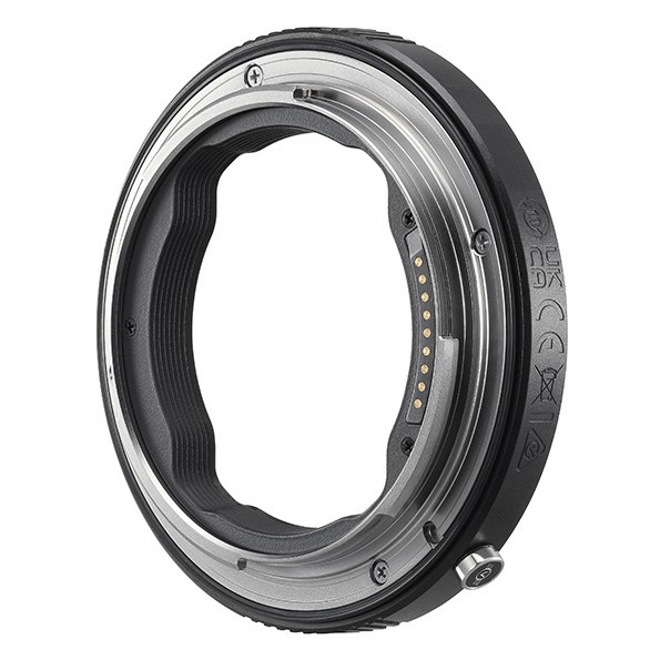 ハッセルブラッド　オートマチックベローズ　エクステンションとレンズシェイド 中古】(ハッセルブラッド) HASSELBLAD オートマチックベローズ+