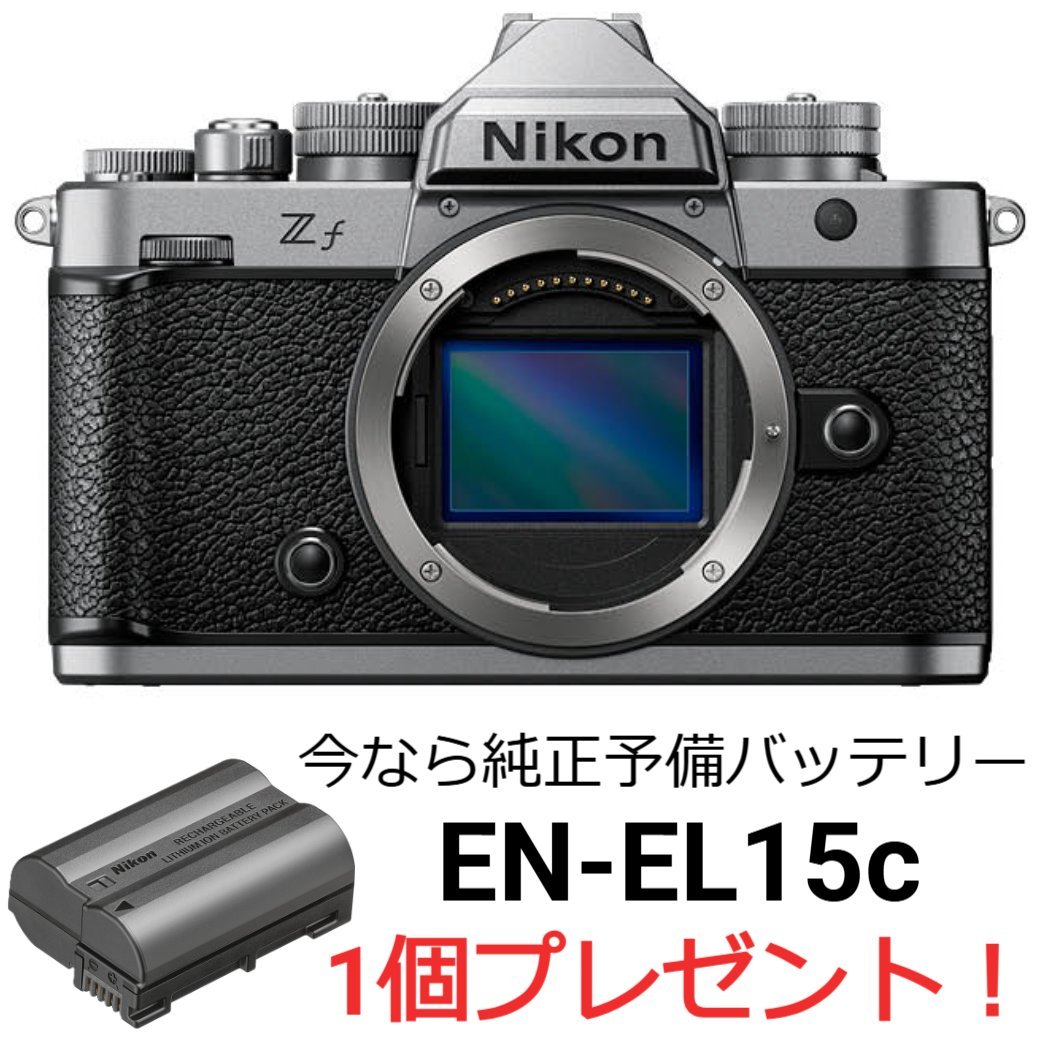 Nikon FE シンプルニコン　シルバーボディー　完動極美品 Amazon | nikon FE シルバー | 一眼レフカメラ 通販