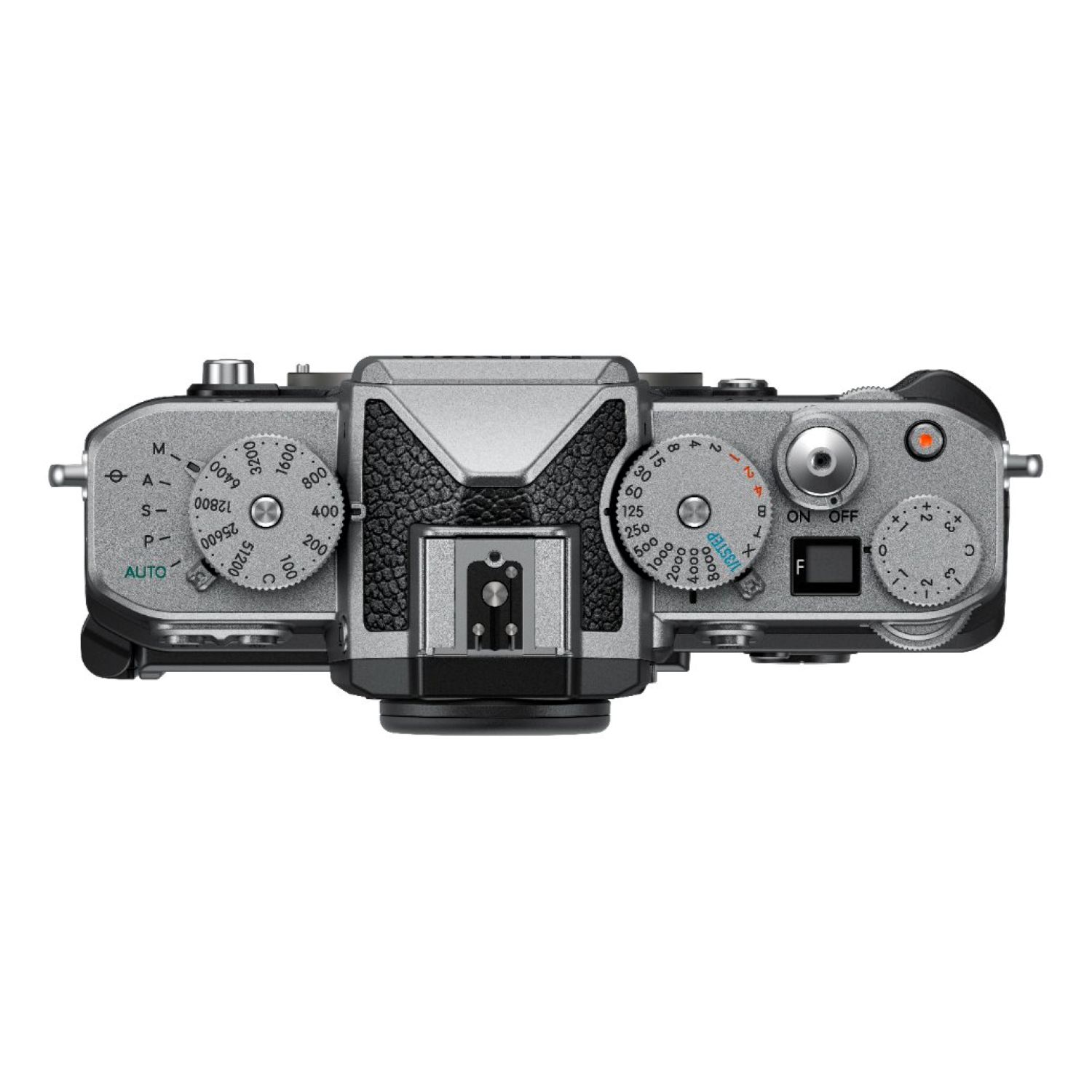 Nikon FM シルバー 【ボディ】 Amazon | Nikon FM シルバー | 一眼レフカメラ 通販