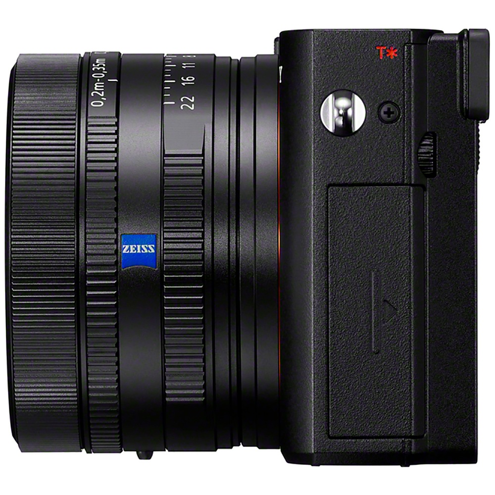 SONY RX1R III DSC-RX1RM3 コンパクトデジタルカメラ 新品》 SONY (ソニー) Cyber-shot RX1R III DSC-RX1RM3 【発売