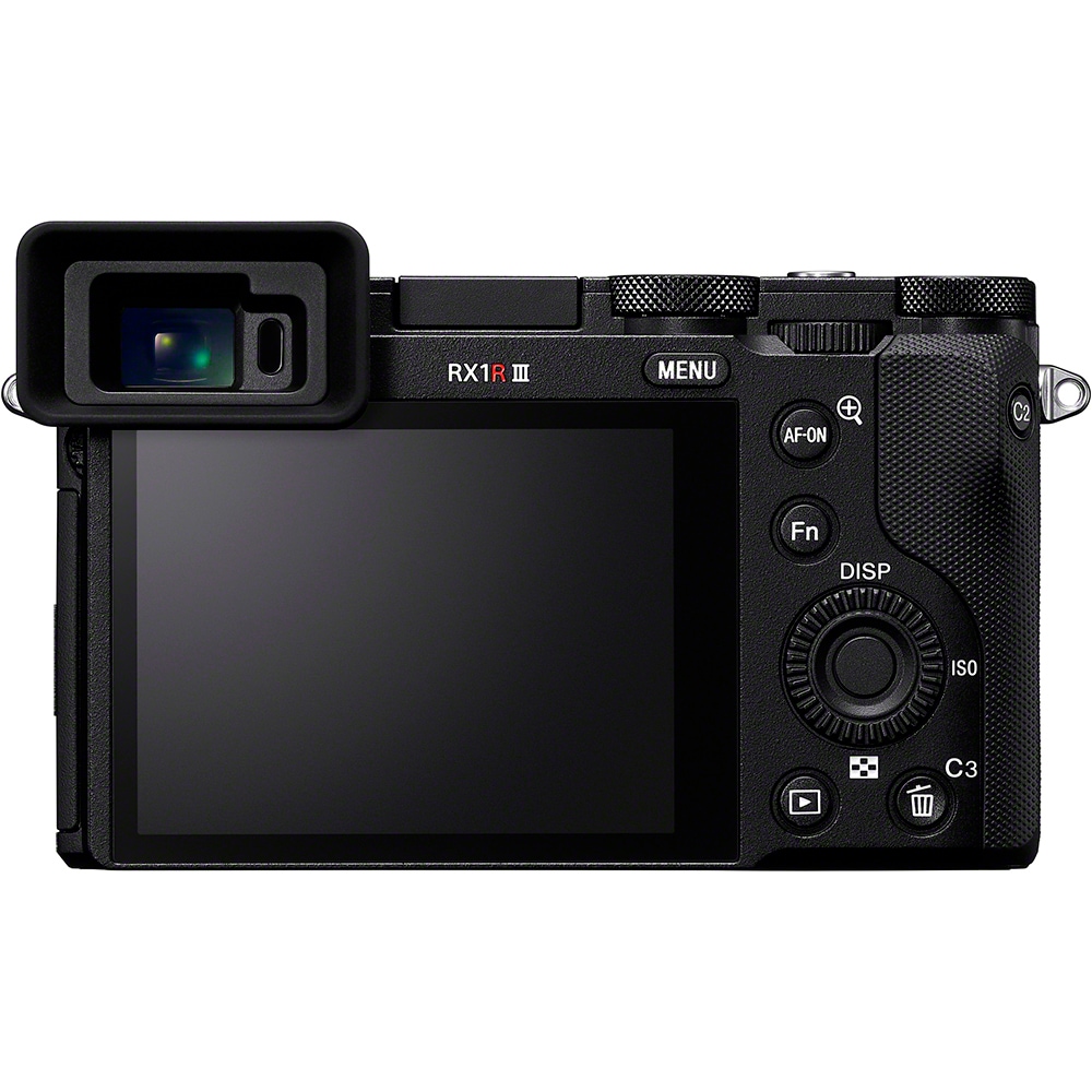 SONY RX1R III DSC-RX1RM3 TG-2＋予備バッテリー SONY RX1RⅢ（DSC-RX1RM3） | コンパクトデジタル,ソニー