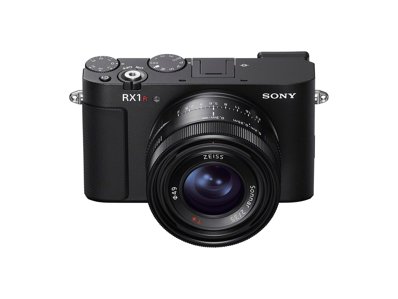 SONY RX1RⅢ（DSC-RX1RM3） | コンパクトデジタル,ソニー