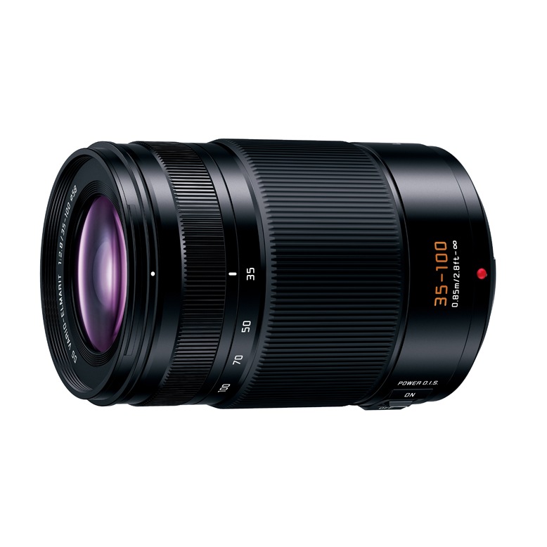 パナソニック LEICA 35-100mm F2.8 H-ES35100 ライカ パナソニック LEICA 35-100mm F2.8 H-ES35100 ライカ