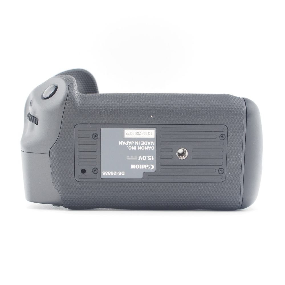 Canon - 【中古】(キヤノン) Canon EOS R3 ボデイ EOS R3 ボディ 中古価格比較 - 価格.com