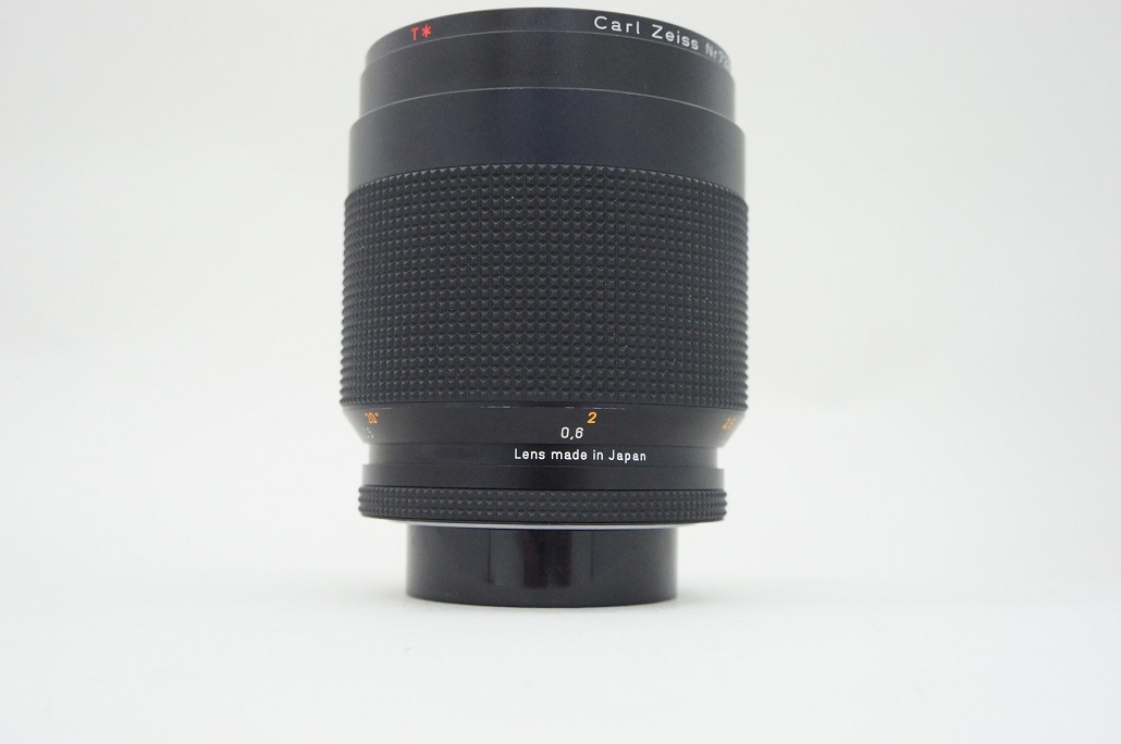 ﾏｸﾛﾌﾟﾗﾅｰ 100mm F2.8AE【中古管理番号：E1228】 | 中古｜交換レンズ