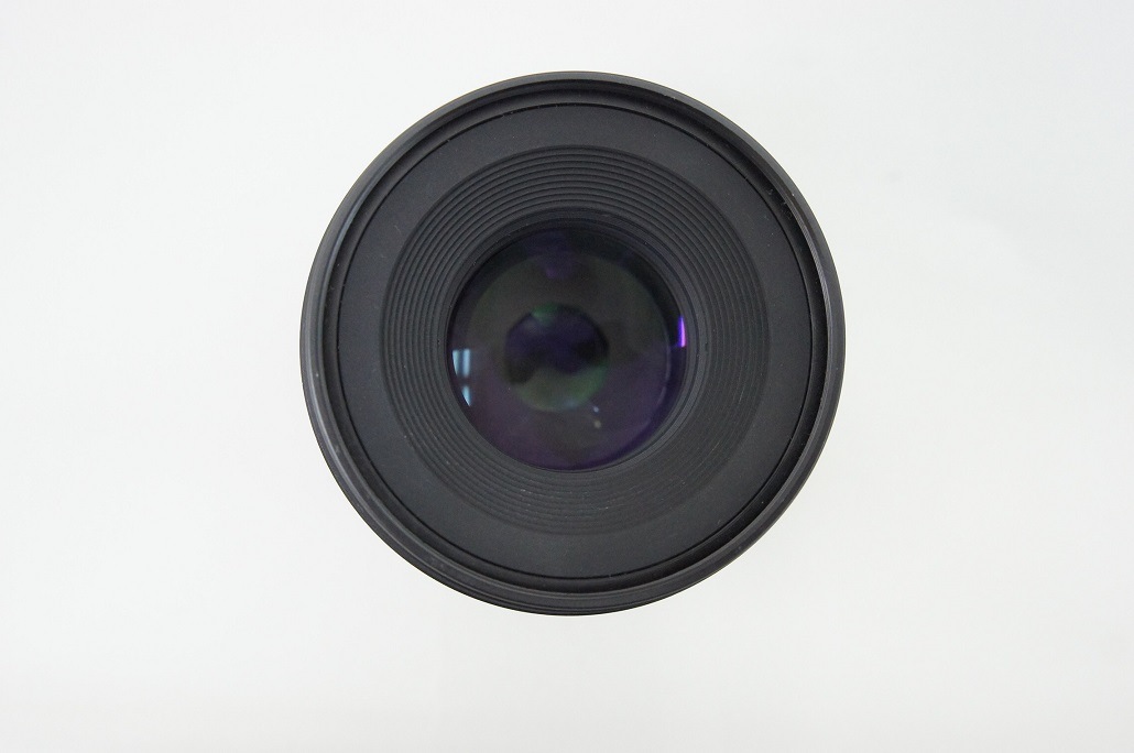 ﾏｸﾛﾌﾟﾗﾅｰ 100mm F2.8AE【中古管理番号：E1228】 | 中古｜交換レンズ