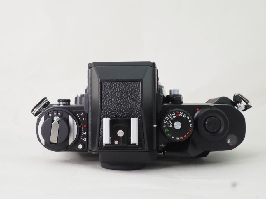 Nikon - 【中古】(ニコン) Nikon F3P ニコン F3P ボディ【中古管理番号：B1798】 | 中古｜フイルム