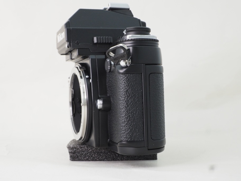 ニコン F3P ボディ【中古管理番号：B1798】 | 中古｜フイルム