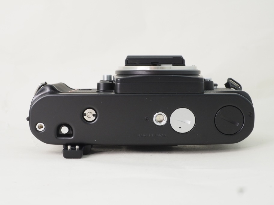 フィルムカメラ NIKON F3P Nikon F3P HP – FLASHBACK CAMERA