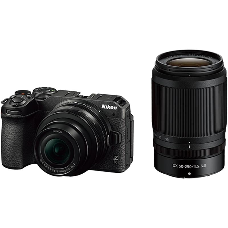 Nikon D600 ダブルレンズキット iPhone転送OK!! #7842 ミラーレス一眼カメラ「EOS R50」ダブルズームキット（ブラック