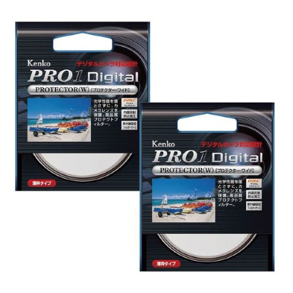 ニコン Z30 ダブルズームキット 中古 Nikon Z30 ダブルズームキット｜新品通販フジヤカメラ