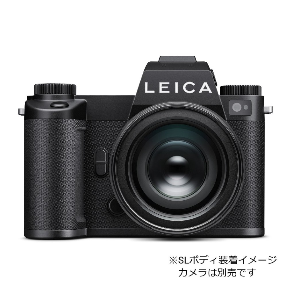 ライカフレックスSL マクロエルマリート60mm ライカフレックスSL マクロエルマリート60mm ライカフレックスSL